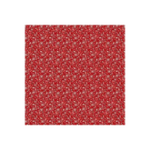 Howdy Christmas Bandana Print - 24616-24